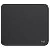 Logitech-Studio-Series-Mausmatte-Schwarz-01.jpg