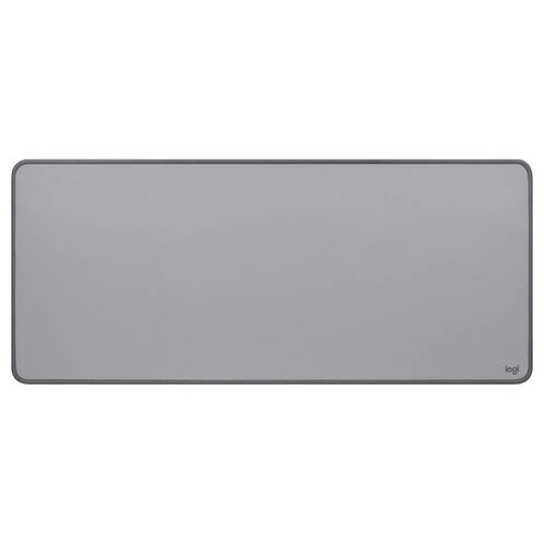 Logitech-Studio-Series-Tischmatte-Grau-01.jpg