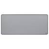 Logitech-Studio-Series-Tischmatte-Grau-01.jpg