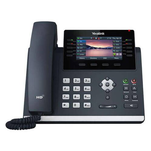 Yealink-SIP-T46U-IP-Telefon-Grau-01.jpg