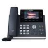 Yealink-SIP-T46U-IP-Telefon-Grau-01.jpg