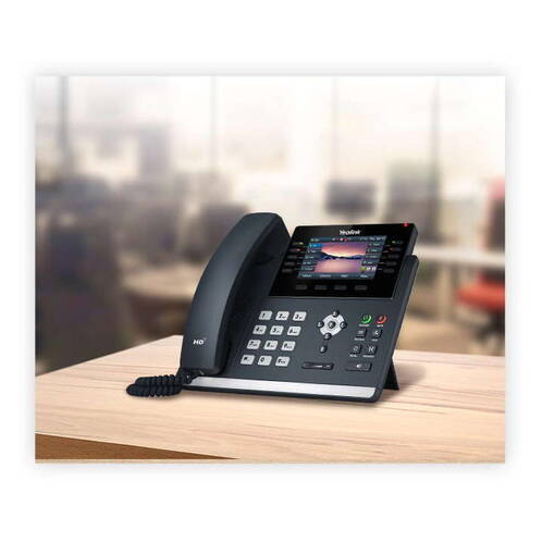 Yealink-SIP-T46U-IP-Telefon-Grau-02.jpg