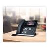 Yealink-SIP-T46U-IP-Telefon-Grau-02.jpg