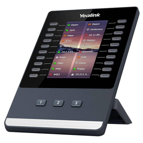 Yealink-Erweiterungsmodul-EXP43-IP-Telefon-Grau-01.jpg