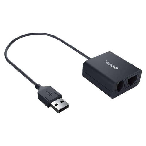 Yealink-EHS40-kabelloser-Headset-Adapter-USB-2-0-Typ-A-auf-Telefonie-RJ9-Ethe-01.jpg