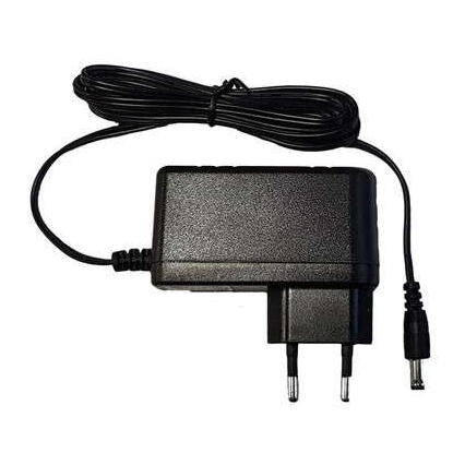 Yealink-Yealink-Netzteil-5V-2A-Stromversorgung-Eingang-Netzadapter-Schwarz-01.jpg