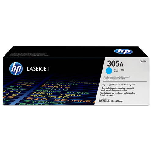 Hewlett-Packard-Toner-305A-cyan-Cyan-01.jpg