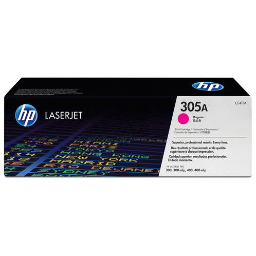 Hewlett-Packard-Toner-305A-magenta-Magenta-01.jpg
