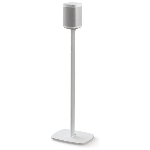 Flexson-Floorstand-zu-Sonos-Play-1-One-Standfuss-Weiss-01.jpg