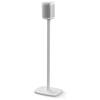 Flexson-Floorstand-zu-Sonos-Play-1-One-Standfuss-Weiss-01.jpg