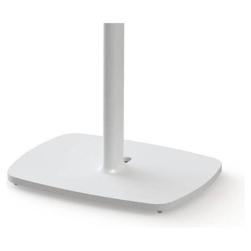 Flexson-Floorstand-zu-Sonos-Play-1-One-Standfuss-Weiss-02.jpg