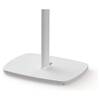 Flexson-Floorstand-zu-Sonos-Play-1-One-Standfuss-Weiss-02.jpg