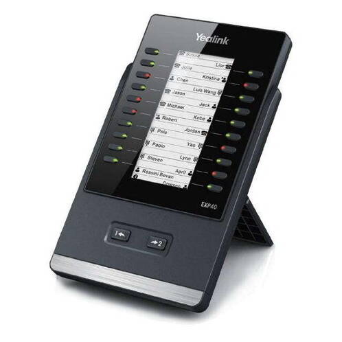 Yealink-Erweiterungsmodul-EXP40-IP-Telefon-Grau-01.jpg