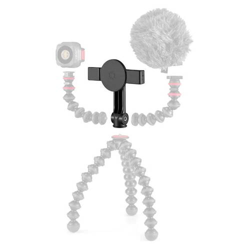 Joby-GripTight-Mount-MagSafe-Schwarz-03.jpg Joby-GripTight-Mount-MagSafe-Schwarz-03.jpg