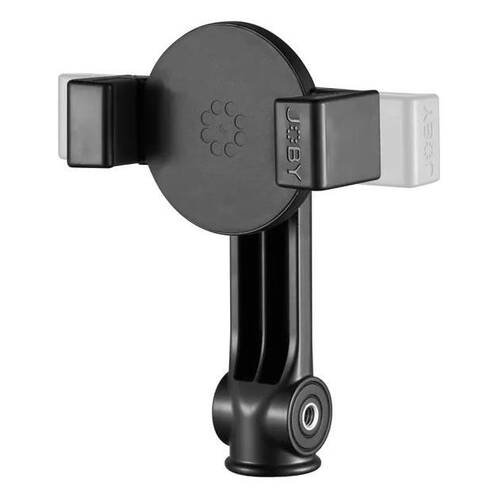 Joby-GripTight-Mount-MagSafe-Schwarz-04.jpg Joby-GripTight-Mount-MagSafe-Schwarz-04.jpg