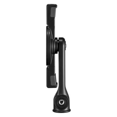 Joby-GripTight-Mount-MagSafe-Schwarz-05.jpg Joby-GripTight-Mount-MagSafe-Schwarz-05.jpg