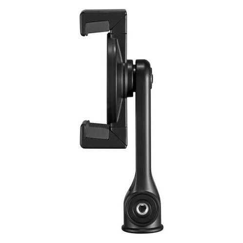 Joby-GripTight-Mount-MagSafe-Schwarz-06.jpg Joby-GripTight-Mount-MagSafe-Schwarz-06.jpg