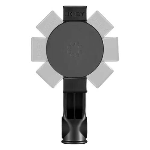 Joby-GripTight-Mount-MagSafe-Schwarz-07.jpg Joby-GripTight-Mount-MagSafe-Schwarz-07.jpg