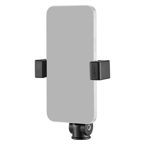 Joby-GripTight-Mount-MagSafe-Schwarz-09.jpg Joby-GripTight-Mount-MagSafe-Schwarz-09.jpg