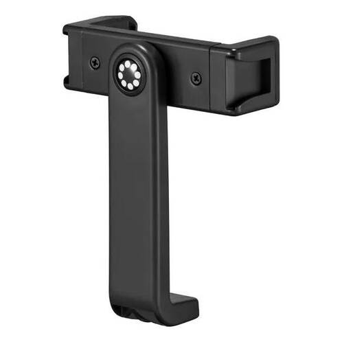 Joby-GripTight-360-Phone-Mount-Schwarz-01.jpg Joby-GripTight-360-Phone-Mount-Schwarz-01.jpg