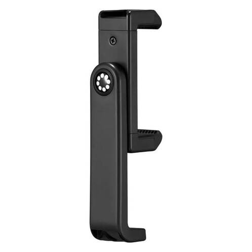 Joby-GripTight-360-Phone-Mount-Schwarz-02.jpg Joby-GripTight-360-Phone-Mount-Schwarz-02.jpg