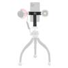Joby-GripTight-360-Phone-Mount-Schwarz-03.jpg Joby-GripTight-360-Phone-Mount-Schwarz-03.jpg
