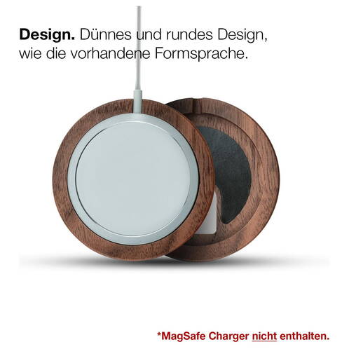 Balolo-MagPuck-Halterung-Nussbaum-02.jpg