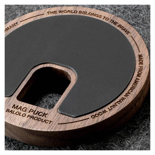 Balolo-MagPuck-Halterung-Nussbaum-04.jpg