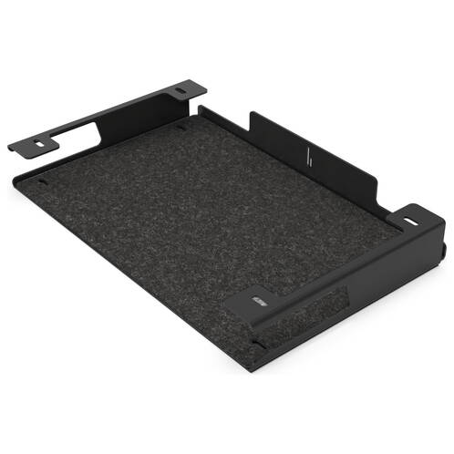 Balolo-Cockpit-Fach-Fachboden-Jet-Black-01.jpg Balolo-Cockpit-Fach-Fachboden-Jet-Black-01.jpg