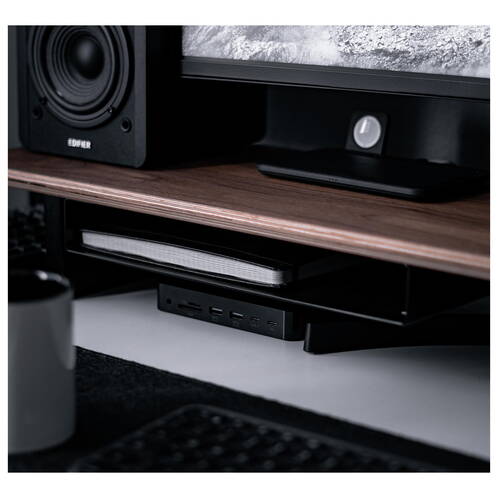 Balolo-Cockpit-Fach-Fachboden-Jet-Black-02.jpg Balolo-Cockpit-Fach-Fachboden-Jet-Black-02.jpg