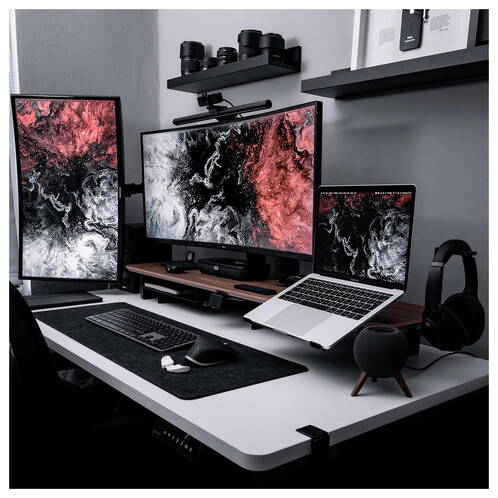 Balolo-Cockpit-Laptop-Halter-Notebook-Staender-Jet-Black-03.jpg Balolo-Cockpit-Laptop-Halter-Notebook-Staender-Jet-Black-03.jpg