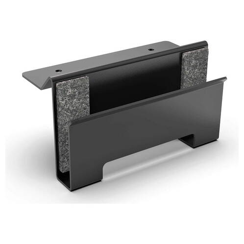 Balolo-Cockpit-Laptop-Halter-Notebook-Staender-Jet-Black-01.jpg Balolo-Cockpit-Laptop-Halter-Notebook-Staender-Jet-Black-01.jpg