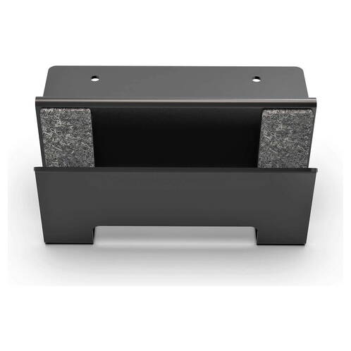 Balolo-Cockpit-Laptop-Halter-Notebook-Staender-Jet-Black-02.jpg Balolo-Cockpit-Laptop-Halter-Notebook-Staender-Jet-Black-02.jpg