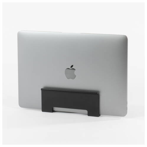 Balolo-Cockpit-Laptop-Halter-Notebook-Staender-Jet-Black-03.jpg Balolo-Cockpit-Laptop-Halter-Notebook-Staender-Jet-Black-03.jpg