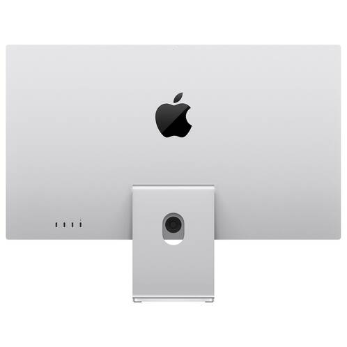 Apple-27-Studio-Display-Monitor-Nanotexturglas-5120-x-2880px-Neigungsverstell-02.jpg Apple-27-Studio-Display-Monitor-Nanotexturglas-5120-x-2880px-Neigungsverstell-02.jpg