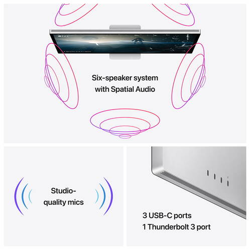 Apple-27-Studio-Display-Monitor-Nanotexturglas-5120-x-2880px-Neigungsverstell-06.jpg Apple-27-Studio-Display-Monitor-Nanotexturglas-5120-x-2880px-Neigungsverstell-06.jpg