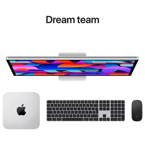 Apple-27-Studio-Display-Monitor-Nanotexturglas-5120-x-2880px-Neigungsverstell-07.jpg Apple-27-Studio-Display-Monitor-Nanotexturglas-5120-x-2880px-Neigungsverstell-07.jpg