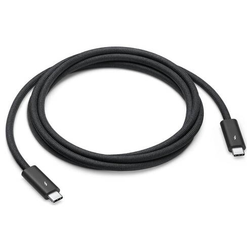Apple-Pro-Kabel-Thunderbolt-4-USB-C-auf-Thunderbolt-4-USB-C-Kabel-1-8-m-Schwarz-01.jpg