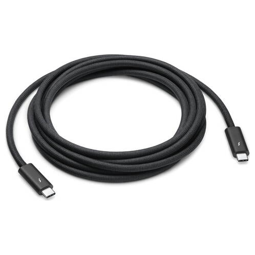 Apple-Pro-Kabel-Thunderbolt-4-USB-C-auf-Thunderbolt-4-USB-C-Kabel-3-m-Schwarz-01.jpg