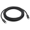 Apple-Pro-Kabel-Thunderbolt-4-USB-C-auf-Thunderbolt-4-USB-C-Kabel-3-m-Schwarz-01.jpg