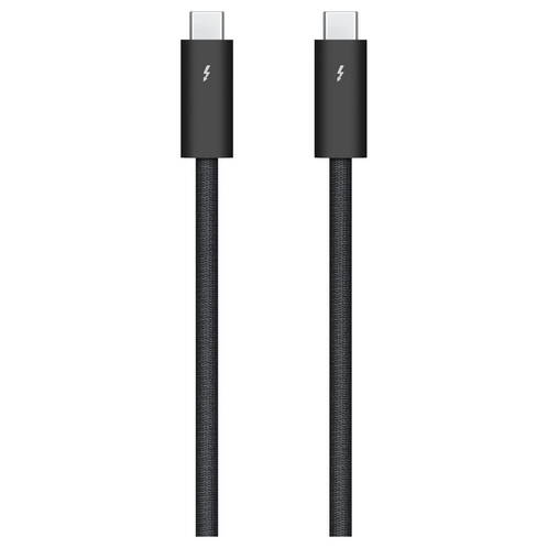 Apple-Pro-Kabel-Thunderbolt-4-USB-C-auf-Thunderbolt-4-USB-C-Kabel-3-m-Schwarz-02.jpg