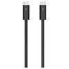 Apple-Pro-Kabel-Thunderbolt-4-USB-C-auf-Thunderbolt-4-USB-C-Kabel-3-m-Schwarz-02.jpg