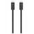 Apple-Pro-Kabel-Thunderbolt-4-USB-C-auf-Thunderbolt-4-USB-C-Kabel-3-m-Schwarz-02.jpg