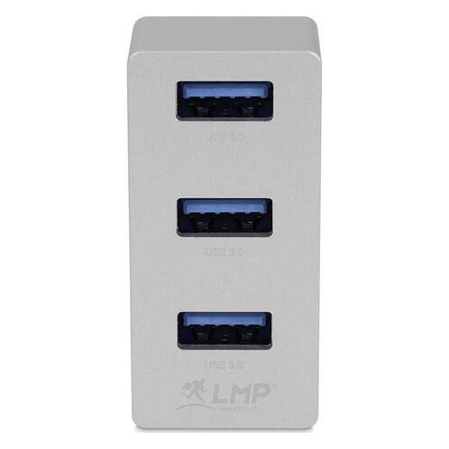 LMP-USB-3-1-Typ-C-Thunderbolt-3-USB-C-Thunderbolt-4-USB-C-USB-C-3-Port-Tiny-H-02.jpg