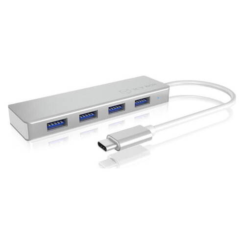 RaidSonic-ICY-BOX-USB-3-1-Typ-C-Thunderbolt-3-USB-C-Thunderbolt-4-USB-C-ICY-B-01.jpg