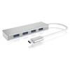 RaidSonic-ICY-BOX-USB-3-1-Typ-C-Thunderbolt-3-USB-C-Thunderbolt-4-USB-C-ICY-B-01.jpg