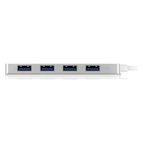 RaidSonic-ICY-BOX-USB-3-1-Typ-C-Thunderbolt-3-USB-C-Thunderbolt-4-USB-C-ICY-B-02.jpg