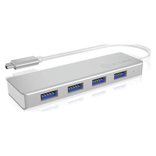 RaidSonic-ICY-BOX-USB-3-1-Typ-C-Thunderbolt-3-USB-C-Thunderbolt-4-USB-C-ICY-B-03.jpg