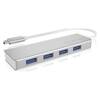 RaidSonic-ICY-BOX-USB-3-1-Typ-C-Thunderbolt-3-USB-C-Thunderbolt-4-USB-C-ICY-B-03.jpg