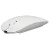 LMP-Master-Bluetooth-4-0-Maus-Silber-01.jpg